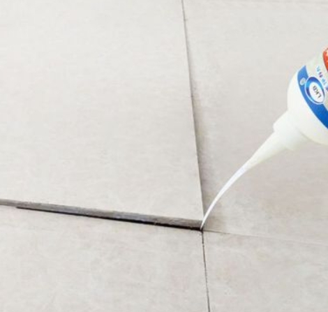 雅安瓷砖空鼓维修公司分享卫生间瓷砖脱落的原因可能有以下几点